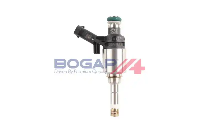 BOGAP A1638111 BOGAP A1638111