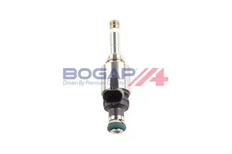 BOGAP A1638111 BOGAP A1638111