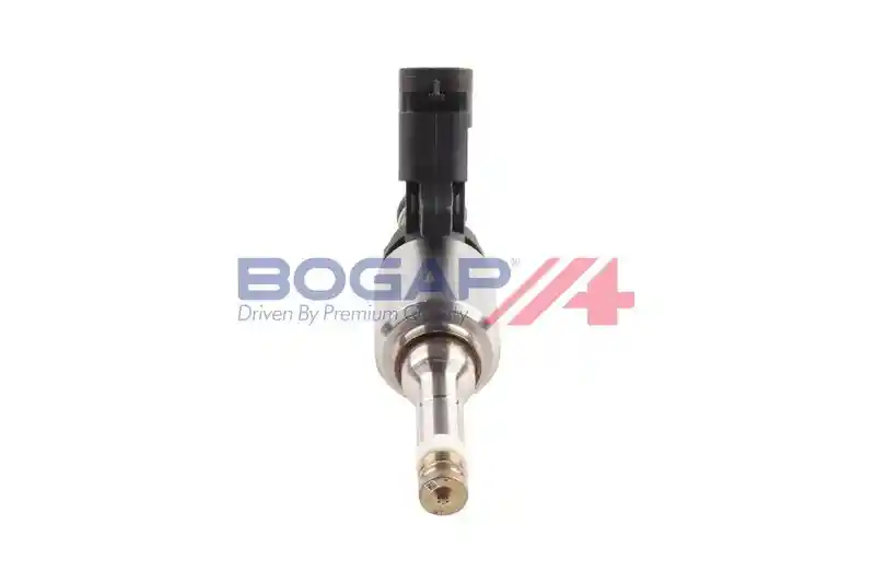 BOGAP A1638111 BOGAP A1638111