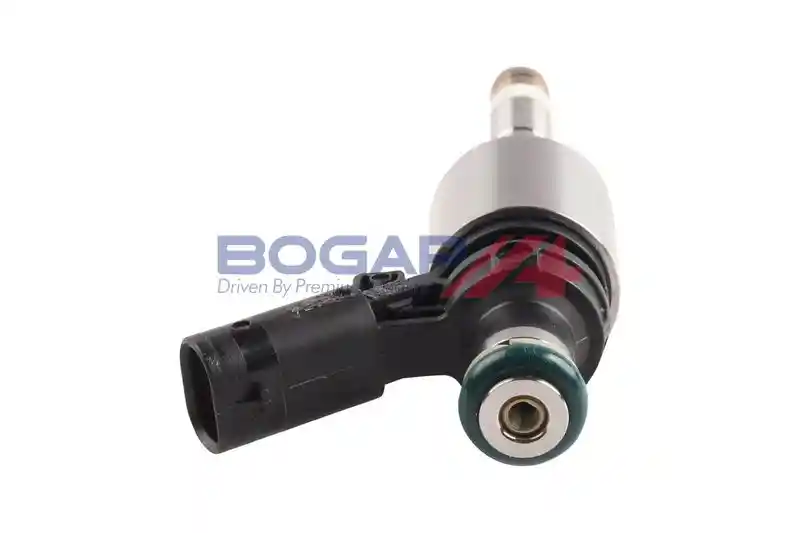 BOGAP A1638111 BOGAP A1638111