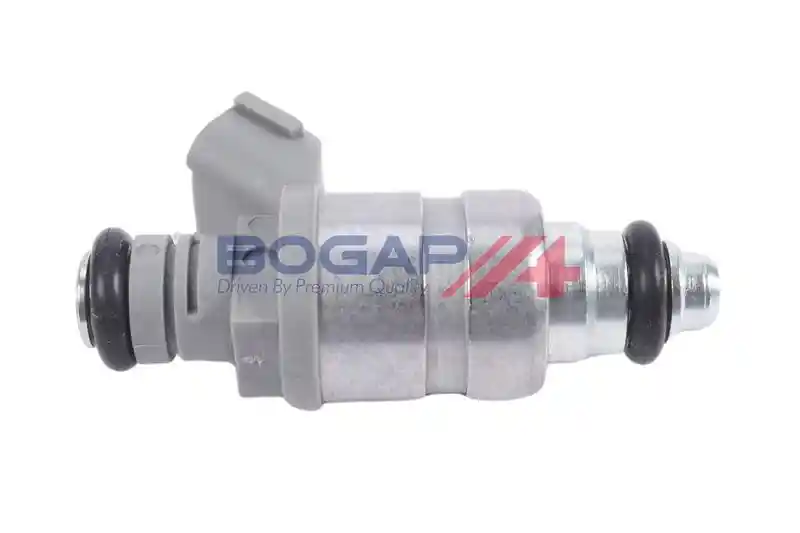 BOGAP A1638131