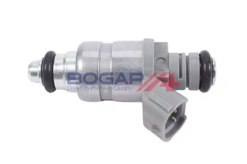 BOGAP A1638131