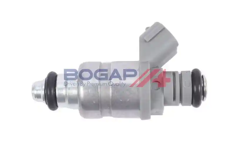 BOGAP A1638131
