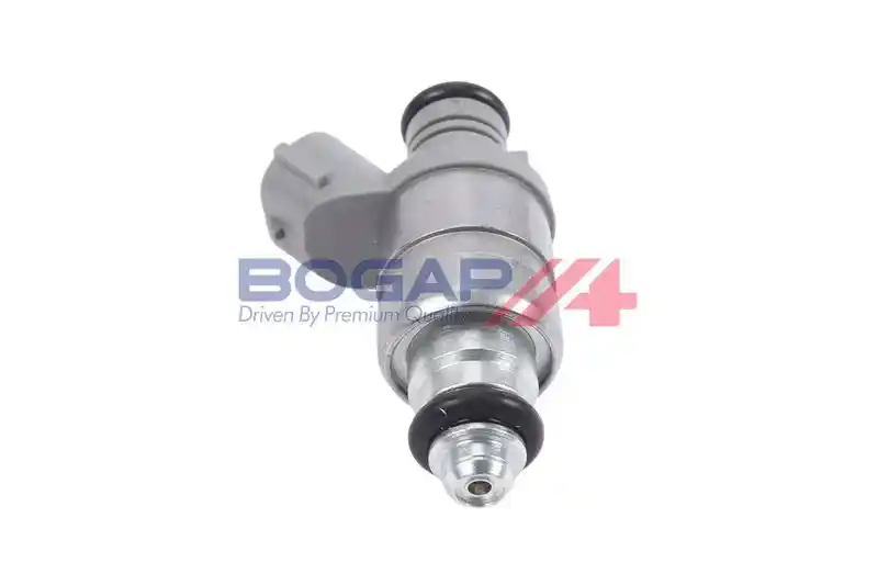 BOGAP A1638131