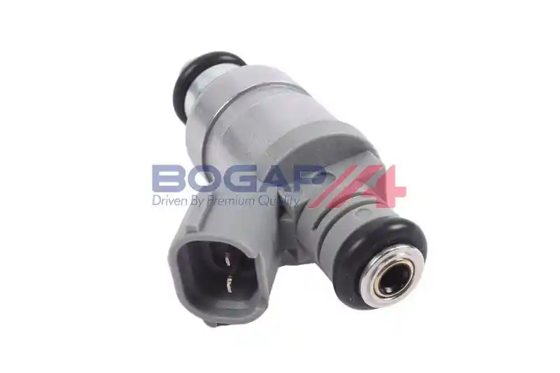 BOGAP A1638131