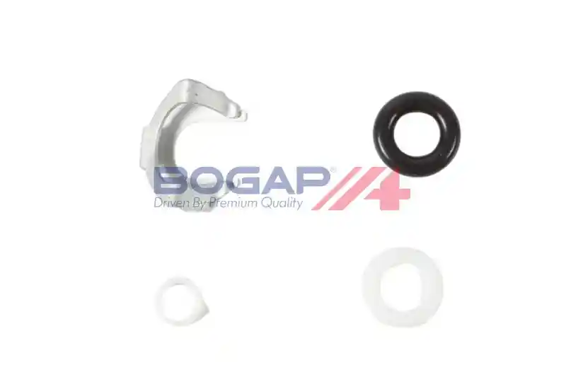 BOGAP A1640100
