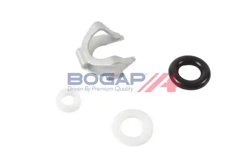 BOGAP A1640100