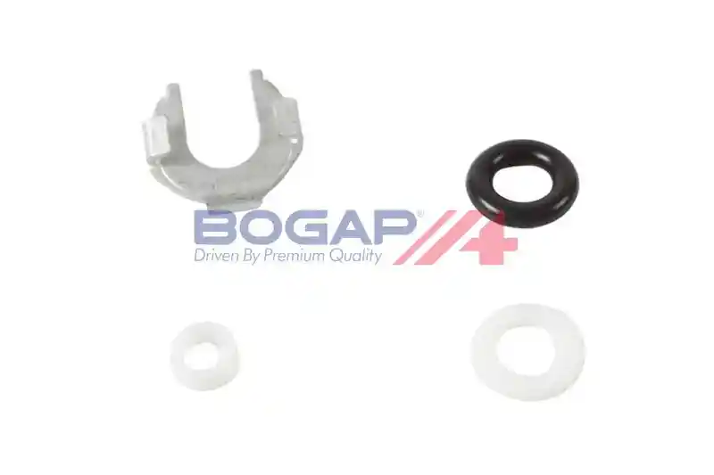 BOGAP A1640100