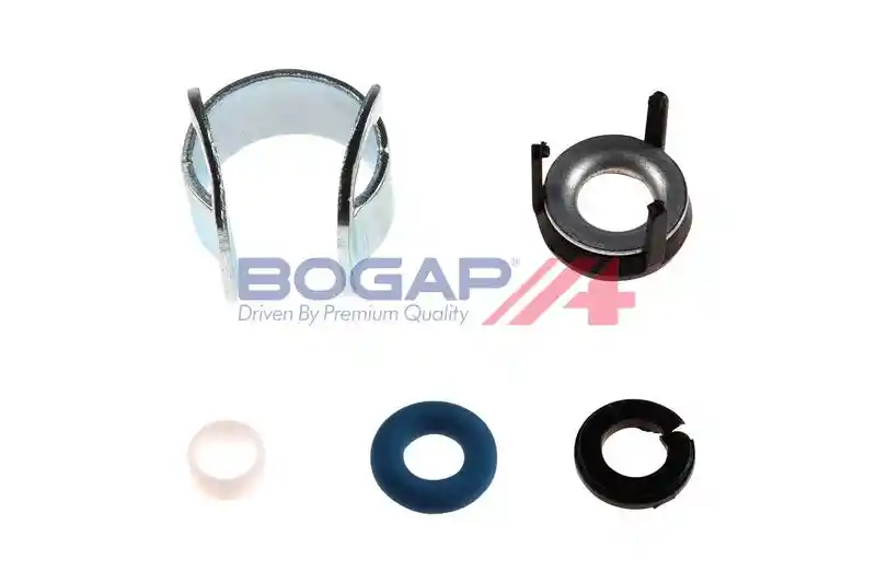 BOGAP A1640101
