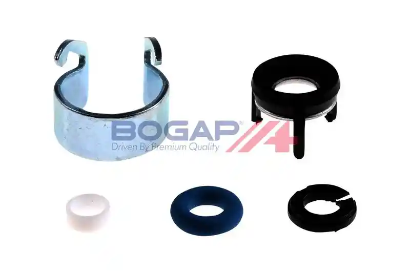 BOGAP A1640101