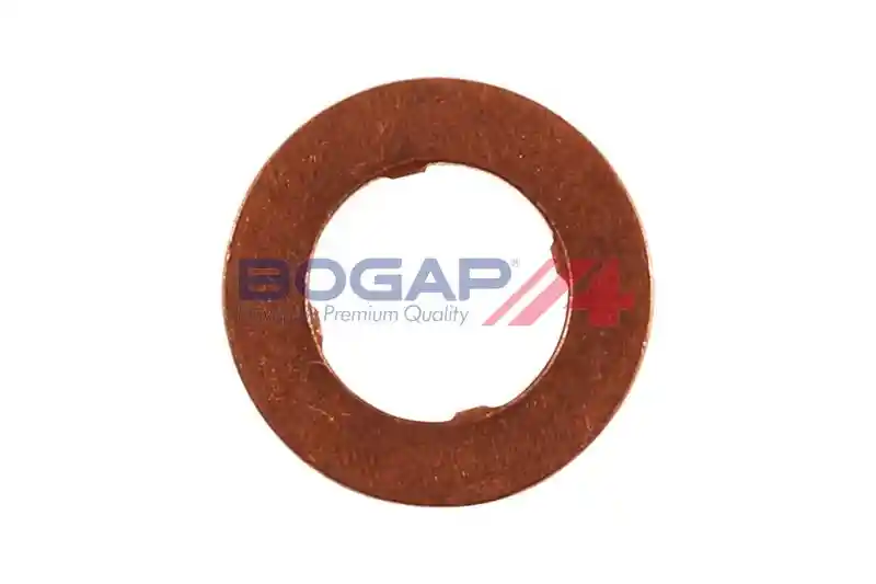BOGAP A1640103
