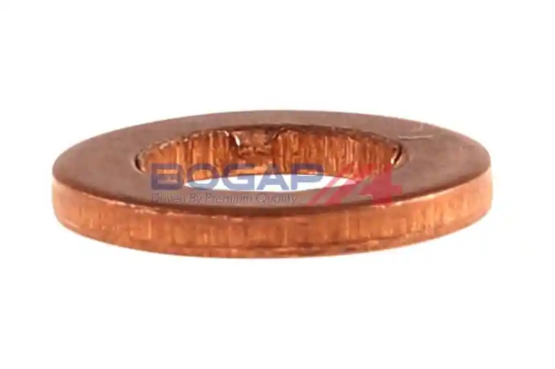 BOGAP A1640103