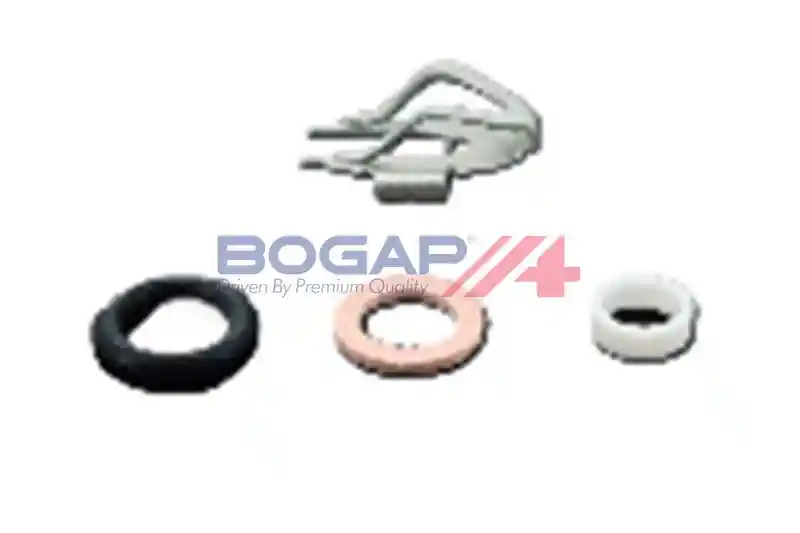 BOGAP A1640105 BOGAP A1640105