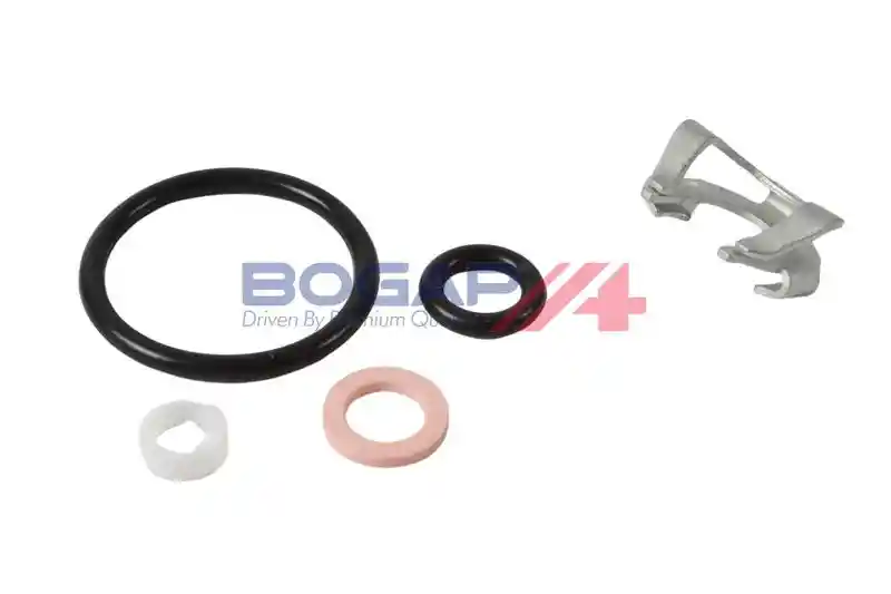 BOGAP A1640106