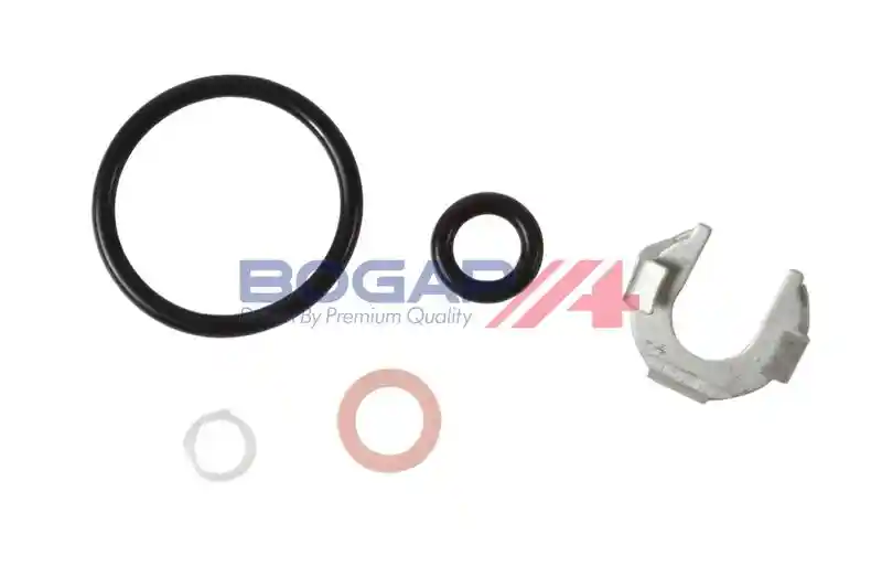 BOGAP A1640106