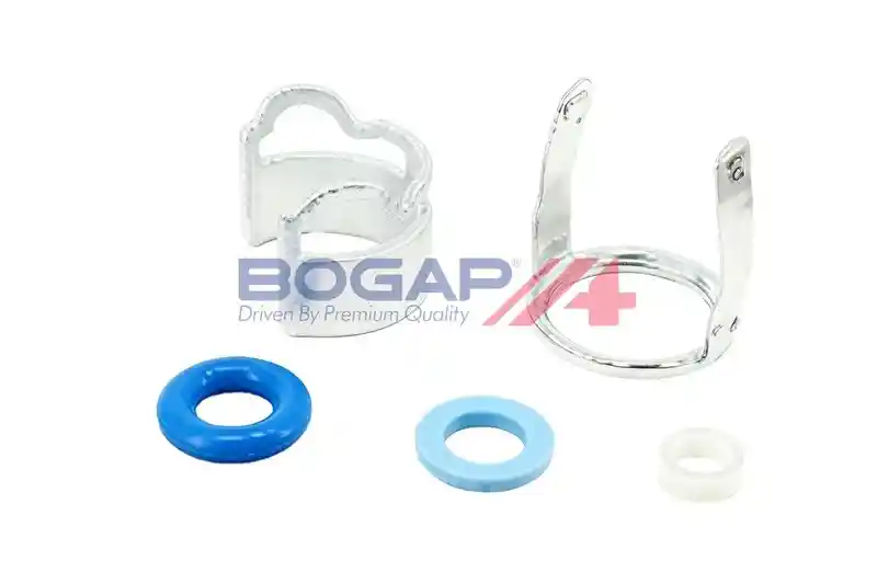 BOGAP A1640109 BOGAP A1640109