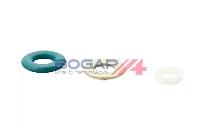 BOGAP A1640110