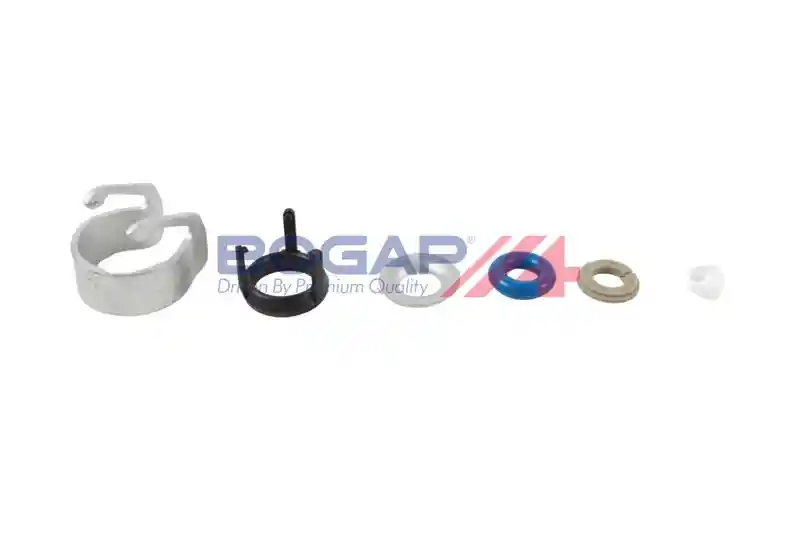 BOGAP A1640112