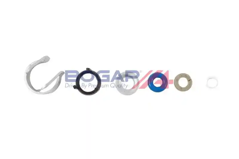 BOGAP A1640112