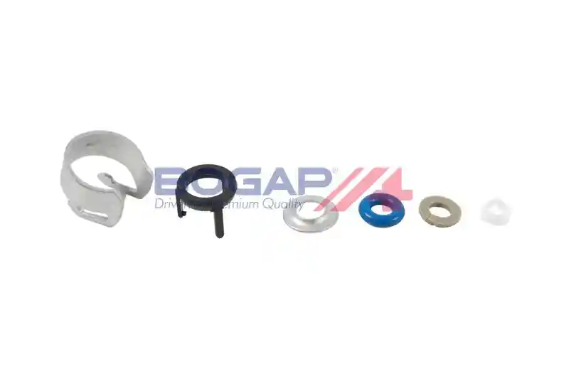 BOGAP A1640112