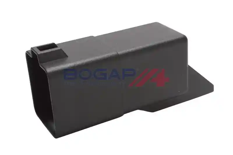 BOGAP A1648101