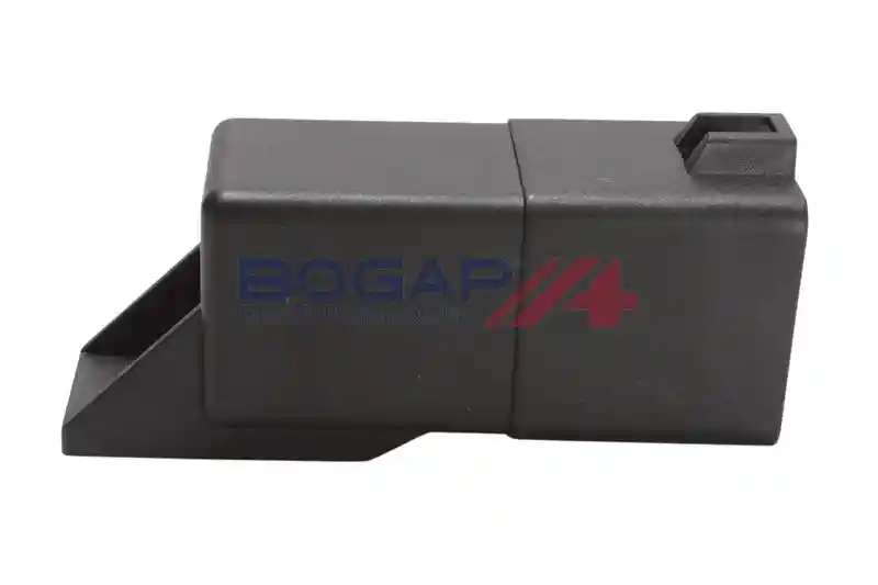 BOGAP A1648101