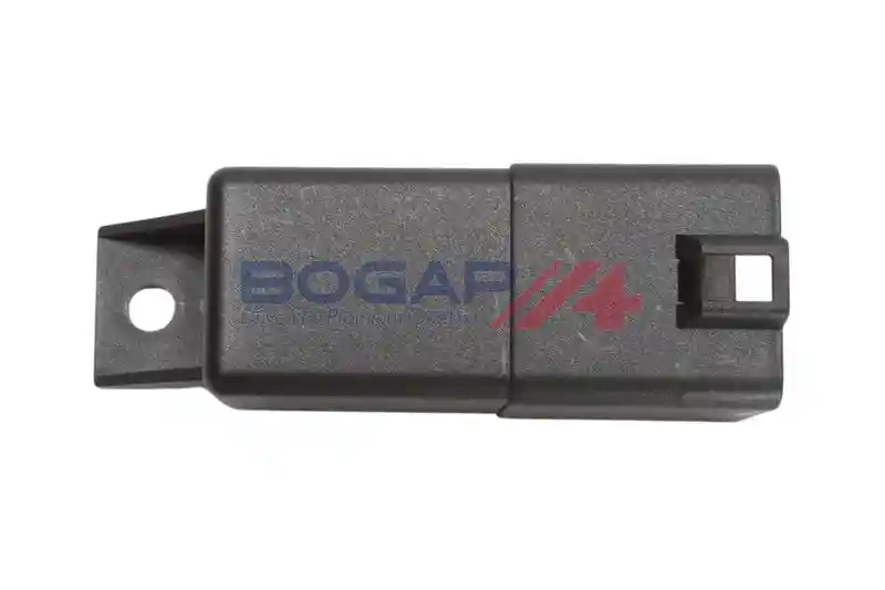 BOGAP A1648101