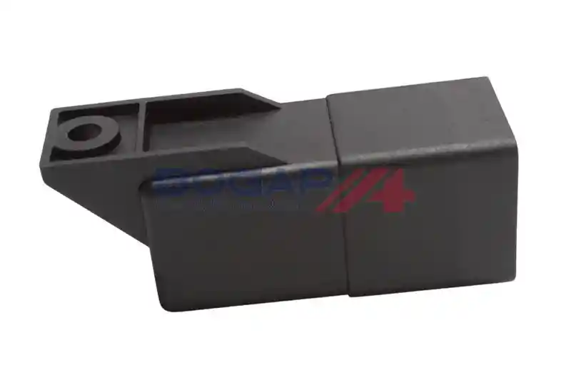 BOGAP A1648101