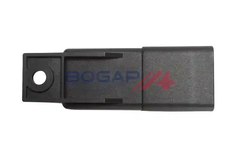 BOGAP A1648101