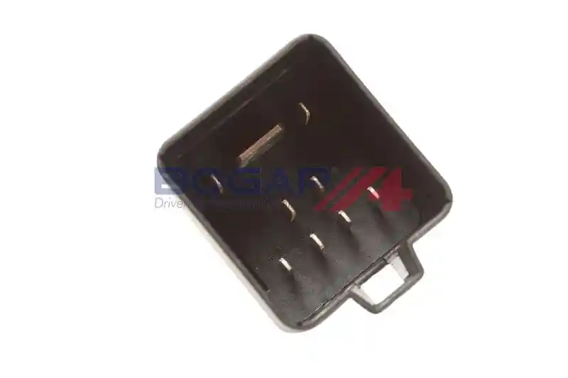 BOGAP A1648101