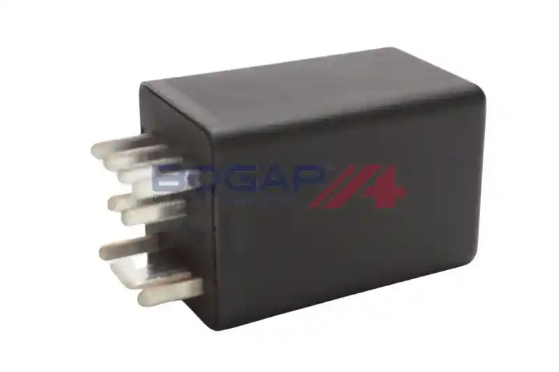 BOGAP A1648102