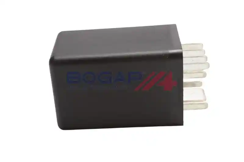 BOGAP A1648102