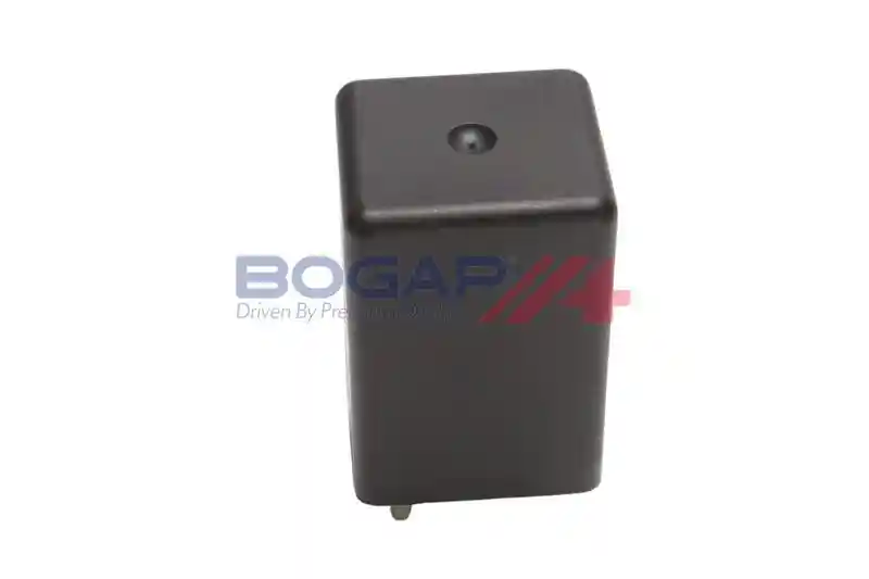 BOGAP A1648102