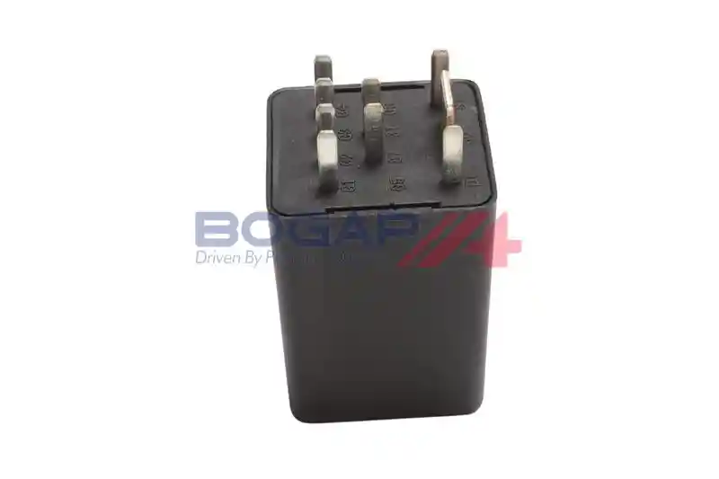 BOGAP A1648102