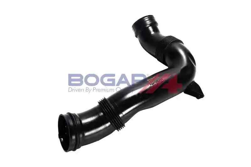 BOGAP A1710135