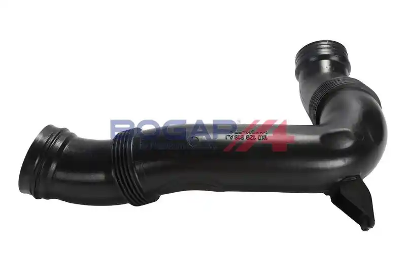 BOGAP A1710135