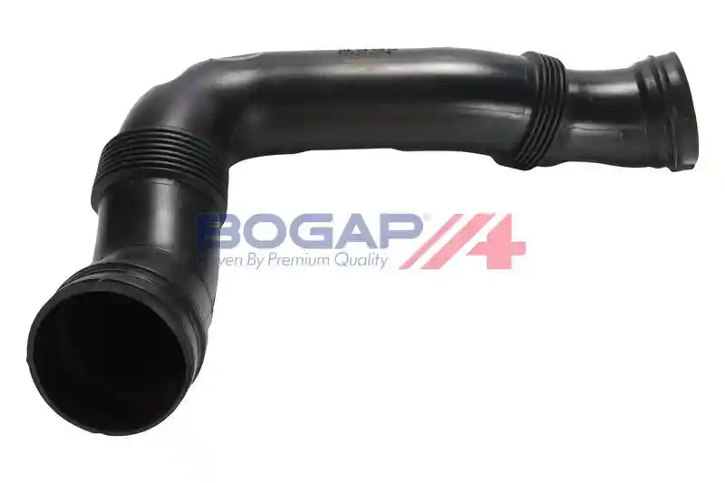 BOGAP A1710135