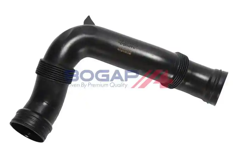 BOGAP A1710135