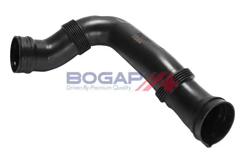 BOGAP A1710135
