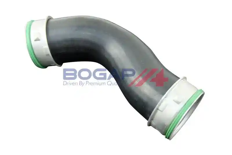 BOGAP A1711102