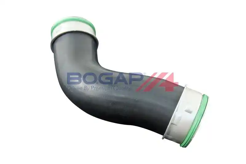 BOGAP A1711102