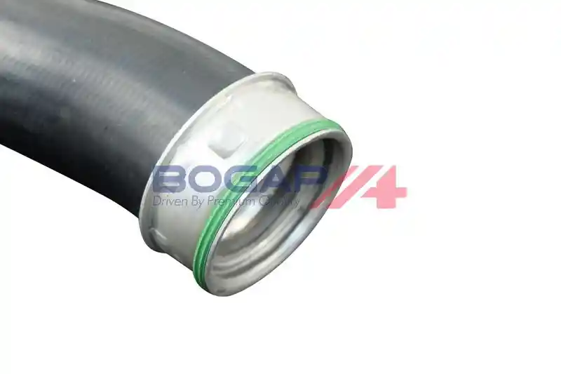 BOGAP A1711102