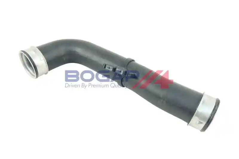 BOGAP A1711103
