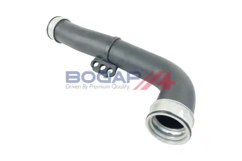 BOGAP A1711103