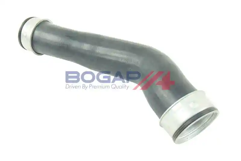 BOGAP A1711114