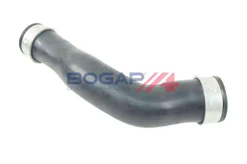 BOGAP A1711114