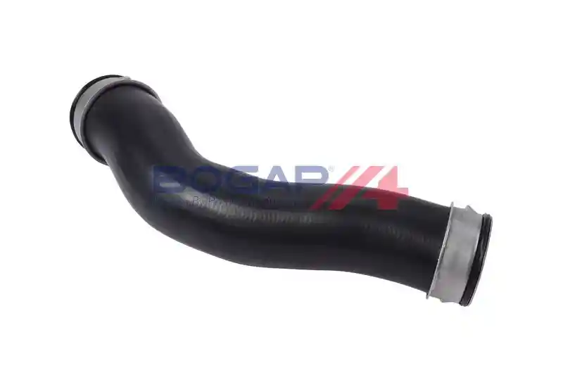BOGAP A1711114