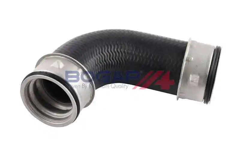 BOGAP A1711150 BOGAP A1711150