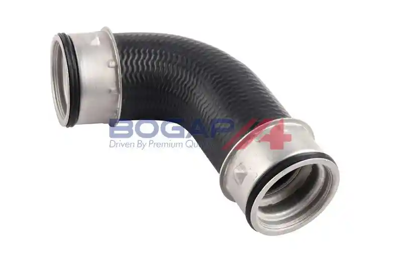 BOGAP A1711150 BOGAP A1711150