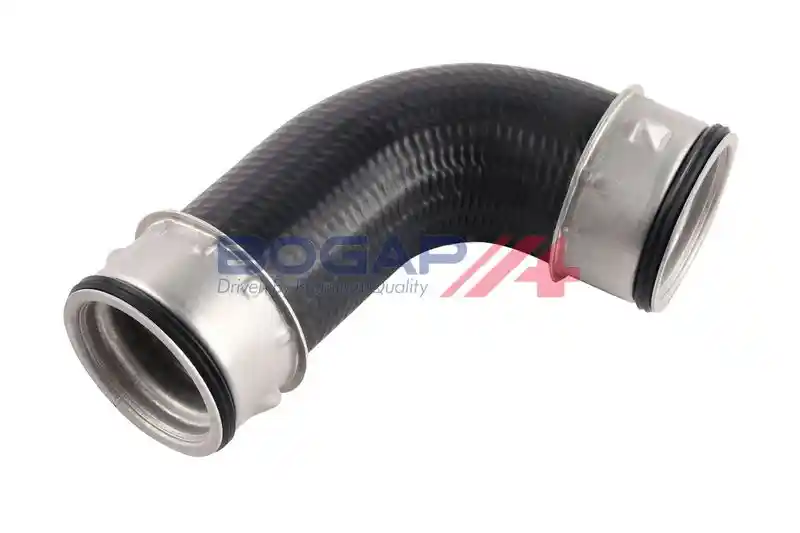 BOGAP A1711150 BOGAP A1711150